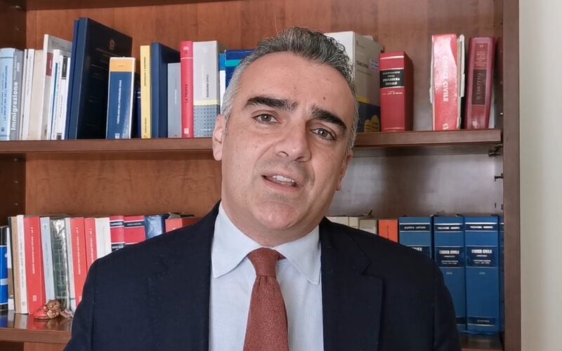 Chiusura polo sanitario di Pellaro, Marino: “Decisione Asp incomprensibile”